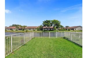 9273 Chambers St #0, Tamarac, FL 33321, Sold 09/29/23