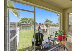 9273 Chambers St #0, Tamarac, FL 33321, Sold 09/29/23