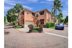 3704 NE 208th Terrace, Miami, FL 33180, Sold 11/17/23