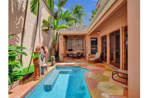 3704 NE 208th Terrace, Miami, FL 33180, Sold 11/17/23