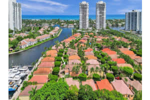 3704 NE 208th Terrace, Miami, FL 33180, Sold 11/17/23
