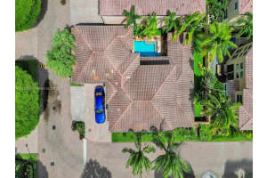 3704 NE 208th Terrace, Miami, FL 33180, Sold 11/17/23