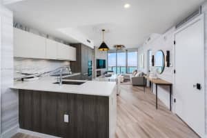 2900 NE 7th Ave Unit 4405, Miami, FL 33137, Sold 07/18/25