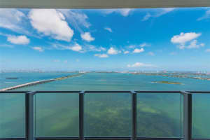 2900 NE 7th Ave Unit 4405, Miami, FL 33137, Sold 07/18/25