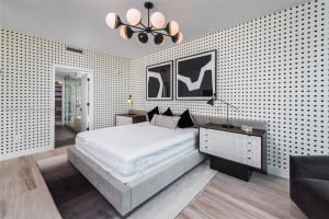 2900 NE 7th Ave Unit 4405, Miami, FL 33137, Sold 07/18/25