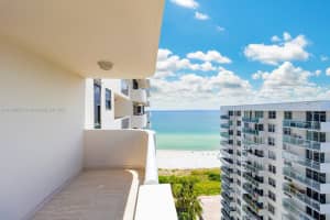 5757 Collins Ave Apt 2003, Miami Beach, FL 33140, Sold 12/18/23