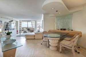 5757 Collins Ave Apt 2003, Miami Beach, FL 33140, Sold 12/18/23