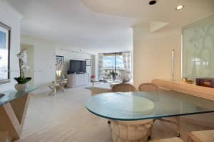 5757 Collins Ave Apt 2003, Miami Beach, FL 33140, Sold 12/18/23