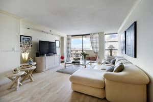 5757 Collins Ave Apt 2003, Miami Beach, FL 33140, Sold 12/18/23