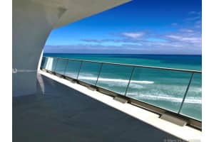 16901 Collins Ave Apt 2101, Sunny Isles Beach, FL 33160, Sold 12/01/23