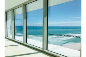 16901 Collins Ave Apt 2101, Sunny Isles Beach, FL 33160, Sold 12/01/23
