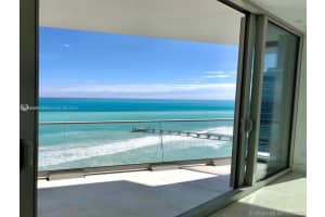 16901 Collins Ave Apt 2101, Sunny Isles Beach, FL 33160, Sold 12/01/23