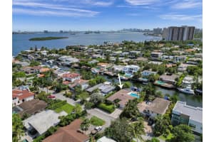 1912 Ne 119th Rd North Miami, FL 33181 - MLS#A11438713