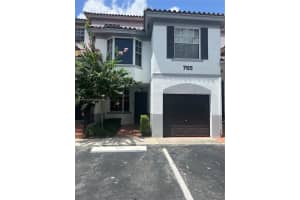 765 SW 148th Ave APT 1208, Davie, FL 33325, Sold 11/21/23