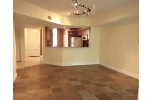 765 SW 148th Ave APT 1208, Davie, FL 33325, Sold 11/21/23
