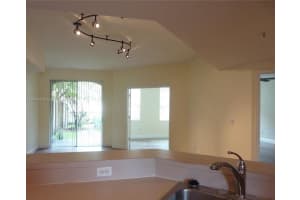 765 SW 148th Ave APT 1208, Davie, FL 33325, Sold 11/21/23