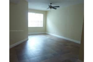 765 SW 148th Ave APT 1208, Davie, FL 33325, Sold 11/21/23