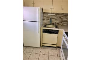 2851 Leonard Dr APT J407, Aventura, FL 33160, Sold 09/15/23
