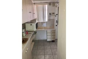 2851 Leonard Dr APT J407, Aventura, FL 33160, Sold 09/15/23