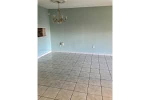 2851 Leonard Dr APT J407, Aventura, FL 33160, Sold 09/15/23