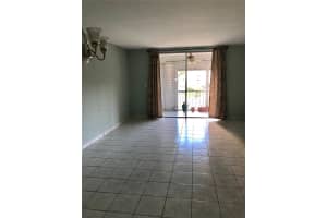 2851 Leonard Dr APT J407, Aventura, FL 33160, Sold 09/15/23