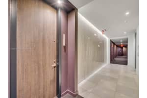 88 SW 7th St Apt 2205, Miami, FL 33130, Sold 12/01/23