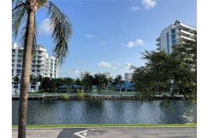 3215 NE 184th St, Aventura, FL 33160, Sold 03/05/24