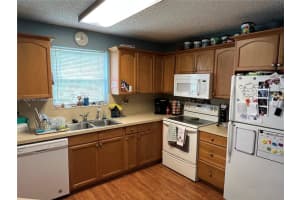 1181 SW 109th Ln, Davie, FL 33324, Sold 10/24/23