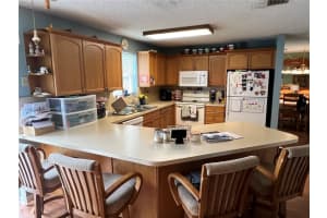1181 SW 109th Ln, Davie, FL 33324, Sold 10/24/23