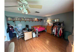 1181 SW 109th Ln, Davie, FL 33324, Sold 10/24/23