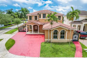 15076 SW 20th Ln, Miami, FL 33185, Sold 02/28/24
