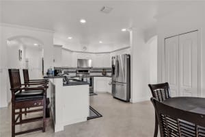 15076 SW 20th Ln, Miami, FL 33185, Sold 02/28/24