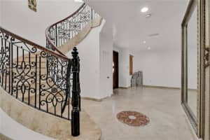 15076 SW 20th Ln, Miami, FL 33185, Sold 02/28/24