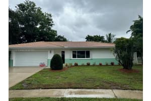 900 NW 9th Way, Boca Raton, FL 33486, Sold 02/09/24