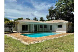 900 NW 9th Way, Boca Raton, FL 33486, Sold 02/09/24