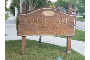 1831 NE 38th St APT 202, Oakland Park, FL 33308, Sold 10/06/23
