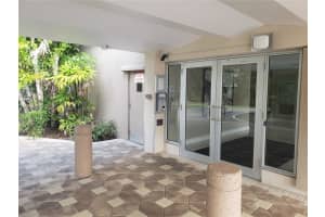 1831 NE 38th St APT 202, Oakland Park, FL 33308, Sold 10/06/23