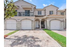 8401 SW 124th Ave. APT 104, Miami, FL 33183, Sold 09/19/23