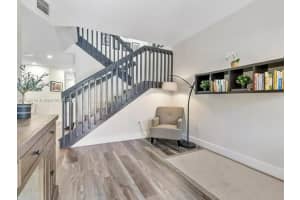 8401 SW 124th Ave. APT 104, Miami, FL 33183, Sold 09/19/23