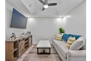 8401 SW 124th Ave. APT 104, Miami, FL 33183, Sold 09/19/23