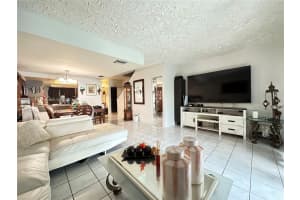 8969 Springtree Lakes Dr, Sunrise, FL 33351, Sold 09/29/23