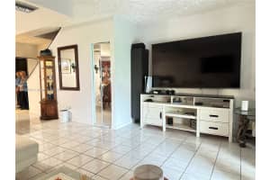 8969 Springtree Lakes Dr, Sunrise, FL 33351, Sold 09/29/23