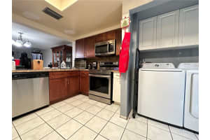 8969 Springtree Lakes Dr, Sunrise, FL 33351, Sold 09/29/23