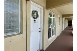 7713 N Kendall Dr A205, Miami, FL 33156, Sold 10/31/23