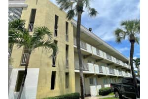 7713 N Kendall Dr A205, Miami, FL 33156, Sold 10/31/23