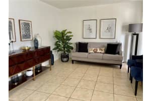 7713 N Kendall Dr A205, Miami, FL 33156, Sold 10/31/23