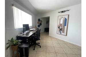 7713 N Kendall Dr A205, Miami, FL 33156, Sold 10/31/23