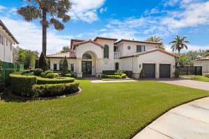 15631 NW 79th Ct, Hialeah, FL 33016, Sold 09/22/23