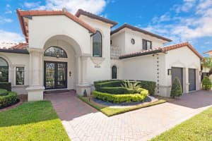 15631 NW 79th Ct, Hialeah, FL 33016, Sold 09/22/23