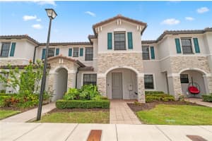 24855 SW 113th Pl, Princeton, FL 33032, Sold 10/18/23